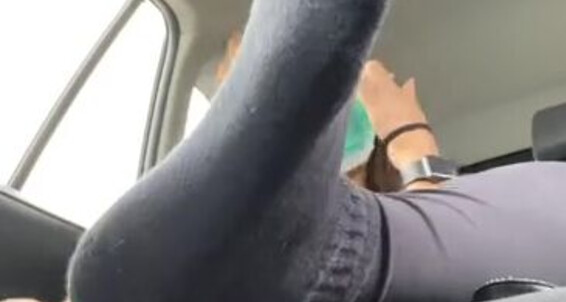 Vanity Mars, Video: S Boy Done Treat Long I Video For T An Haven You Foot 4 Time Uber Here Fans In Ride Onlyfans A Min Vanitymarsvip