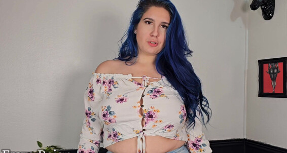 Poster for Freya Reign Femdompov Humiliation Reign Pov Roommates Feminiz Between Dirtytalking Roleplay Sph Sfw Dick Amp Freya Measuring Manyvids Contest