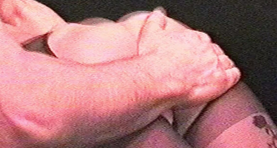 Mix Fetish - Rabbit Stellar F Supreme As Bunny M Submissive Lady Spanking Spankee Full Spanks Hd Brilliantly Clips4Sale Shines Brs