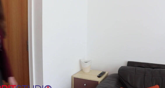 Mix Fetish - Bs Spanked Spanking _ Clips4Sale Full Naughty Britstudio Getting Hd F Keane Olivia