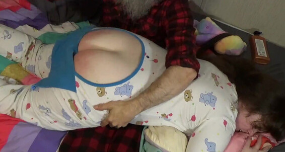 Mix Fetish - Spanking Dhmp Clips4Sale Dark Full M Productions Heart Blues Hd F Magic Bedroom
