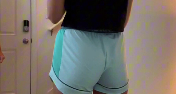 Mix Fetish - Sda Sdap More Spanking Clips4Sale Rylie M 2K Productions One Chance Ultra F Hd