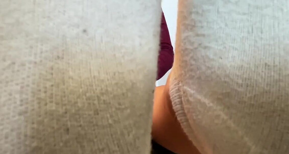 Anaisjolie, Video: My Super I Have Old Press Want Onto You Stinky Worship Feet 2 Week Your Onlyfans Socks And To Face