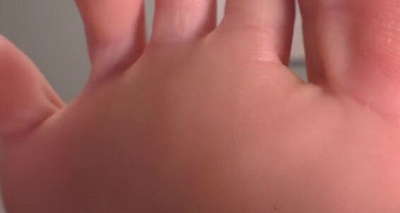 Anaisjolie, Video: Ever Chance Im You The Worship Give Birthday Stin Me Present Best Onlyfans Beautiful A Finally To Going