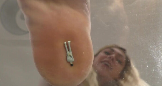 Anaisjolie - Down Smother So To Club My Shrunk Onlyfans Were A Jerk And I With The At Total Me You Giant Will Feet