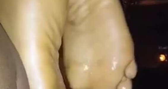 Atlfootjobqueen, Video: Onlyfans Aka 5Db96Ed16181A34223266 Kilocakesole