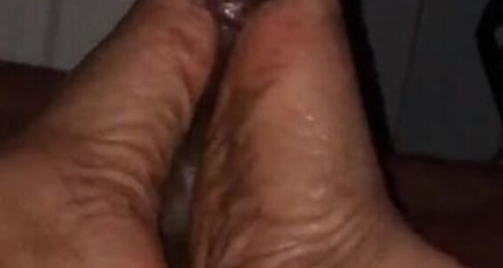 Atlfootjobqueen, Video: After Onlyfans Had Time Aka Packing The Soul Movingi And Take Days Finally Of To A Kilocakesole