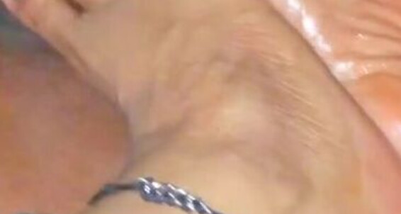 Atlfootjobqueen, Video: Onlyfans Its Finest Aka Edging At With A Countdown Kilocakesole