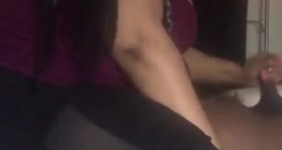 Atlfootjobqueen, Video: Onlyfans Handjob Aka Sittingsmothering With Face Kilocakesole