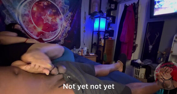 Atlfootjobqueen, Video: Onlyfans Me It Aka New All Give Fj Of Video Kilocakesole