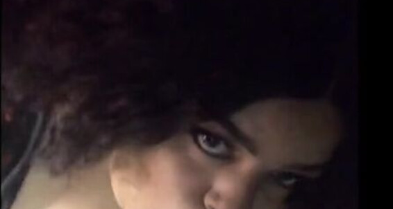 Atlfootjobqueen, Video: Toys Tuesday Lots Happy I Aka Dildo Blowjob Titties Kilocakesole Enjoy Titty With Sloppy On Onlyfans New So Need Of This