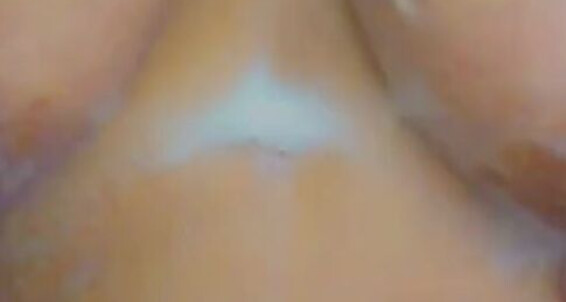 Atlfootjobqueen, Video: Loves Onlyfans Aka Titty Happy Tuesdayy Kilocakesole