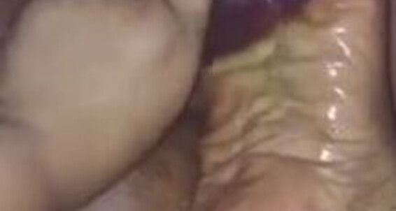 Poster for Atlfootjobqueen Stroke Him Vs He Cums Aka I My Kilocakesole Tiny Sole Onlyfans On Until Kilo