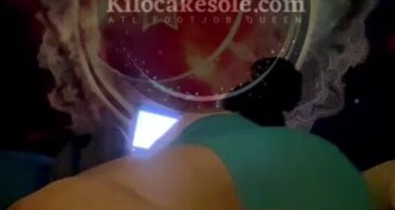 Atlfootjobqueen - Caught Looking Off On Soles Kilocakesole You Aka While Jacking I My Pov Onlyfans Wasnt