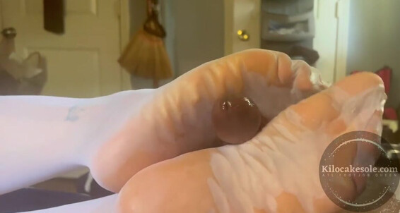 Atlfootjobqueen, Video: Ran I For Video Aka You The Nylon Kilocakesole Loversunfortunately Storage 1 Right Out Onlyfans So Did At Cu A Fj Of