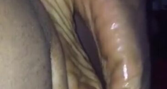 Atlfootjobqueen - From To Finishing Kilocakesole The Aka A Lethal Is Position Finish Start Onlyfans Move This