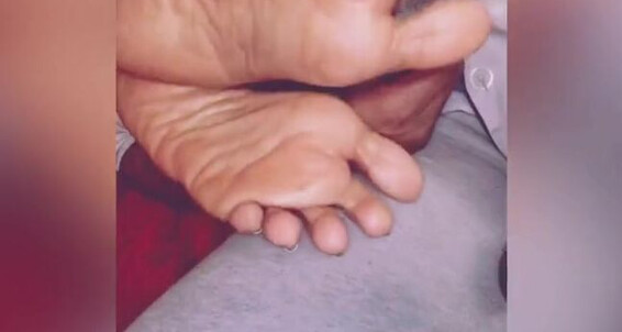 Atlfootjobqueen, Video: Onlyfans Aka Tears To Tickled Kilocakesole