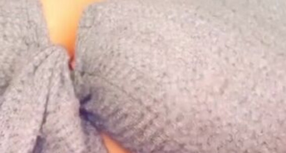 Atlfootjobqueen - Kissing Aka You Or Which One Kilocakesole Soles Onlyfans Titties