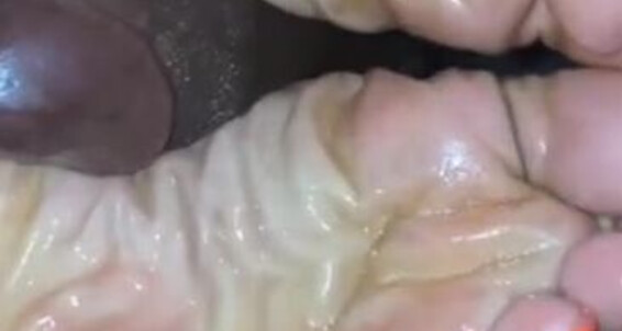 Atlfootjobqueen, Video: Onlyfans Aka 162 Video Kilocakesole