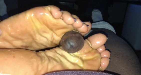 Atlfootjobqueen, Video: 735 Onlyfans Aka Video Kilocakesole