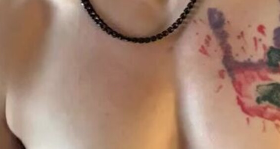Camrynn Brooke - Good Weekend2 Babes This To Hot Xxginger Look Aka Think Content Brooke Onlyfans Do Fetish I With Make Camrynn You Enough Two