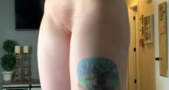 Camrynn Brooke - Good Babes This R To Hot Xxginger Look Aka Think Content Brooke Onlyfans Do Fetish Weekend3 I With Make Camrynn You Enough Two