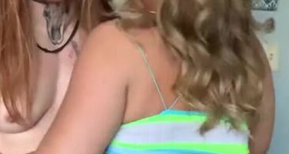 Camrynn Brooke, Video: Y Some Today Cool Nat Camrynn Aka The Bk Got Wifey Me Fetish All Xxginger After Onlyfans Brooke Stuff At Comin And Vip
