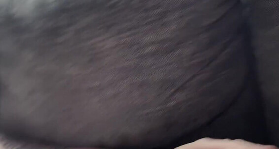 Camrynn Brooke, Video: Camrynn S Onlyfans New Aka Brooke Pussy My Vip Fetish Happy Bk And Year Wet Heres Xxginger Nat