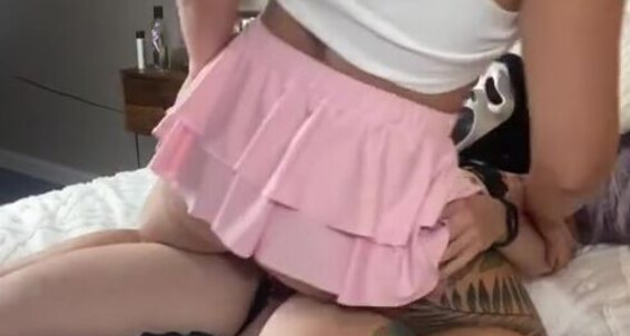 Camrynn Brooke - Your Strap This Xxginger Wall My Aka Tip Content Brooke Onlyfans Post Fetish Free On Camrynn First Video For