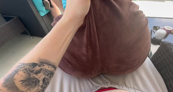 Camrynn Brooke, Video: My Help Lil I Frisky Nat Camrynn T Aka Bk Fetish But On Xxginger Get Onlyfans When Lap Brooke Can Sits A Vip
