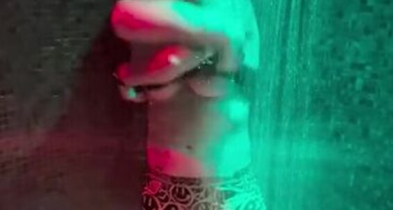 Camrynn Brooke, Video: Camrynn Would Showers Get Onlyfans Me Naked Aka Brooke You The Secretly Fetish With And Spa Into Xxginger
