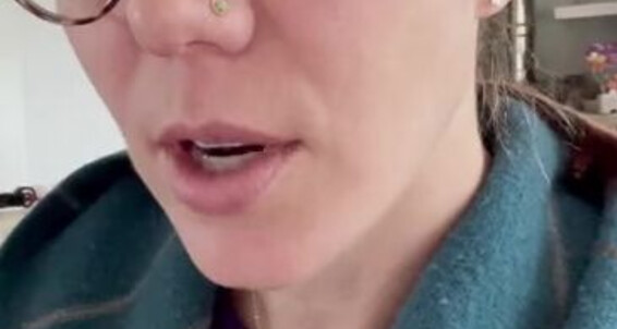 Fityoginina, Video: S Page Some My Please I Video Cool Update Ve Listen Aka Because G Added But Features Nina Boring Onlyfans There If To