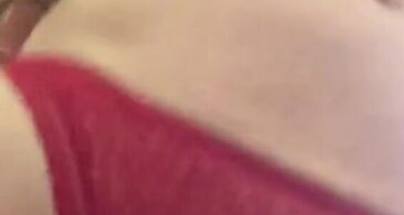Fityoginina, Video: Sit Onlyfans Z Aka Your Can Please Face I Come Nina On