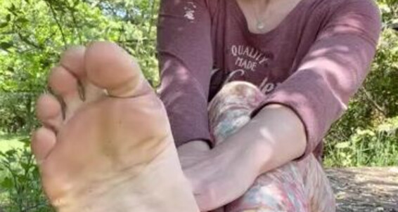 Fityoginina, Video: Onlyfans Aka Did You Good Oe A Have Nina Sunday