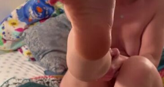 Fityoginina, Video: Care Watching Keep Onlyfans Me Them Aka You C Like Take Do And Of Soft Nina