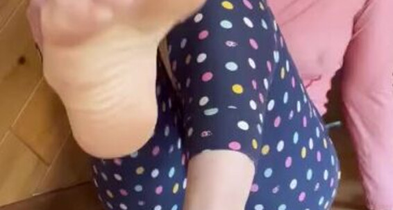Fityoginina, Video: Mind T Onlyfans Me Aka Messing My Don Zpb Up Days Nina