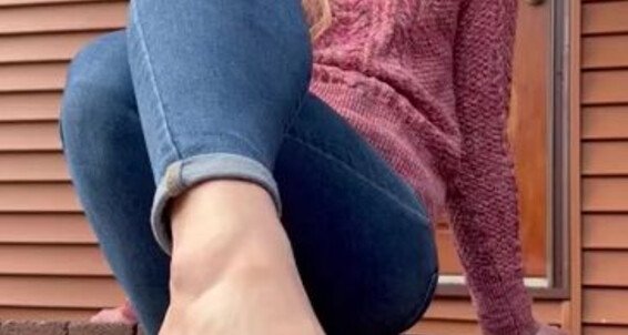 Fityoginina, Video: Flip Prepared Good For Are That Aka You These Teases Loves Inadvertent Flop Nina Everyone Onlyfans Public A Dangle