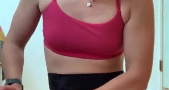 Fityoginina, Video: My Chatty Please Today Either Lighthearted Aka Excuse Teaching Enjoy Rant Chat Nina Feeling Onlyfans Little Or And