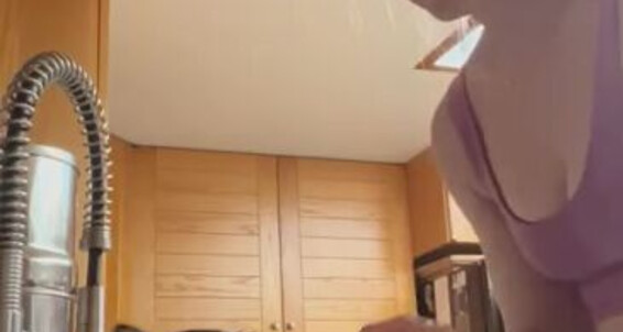 Fityoginina, Video: What Apparently I Omg Nightmare T Aka Move Was Because Like Smooth 2 Fleas Honestly Too Nina Going Onlyfans A This