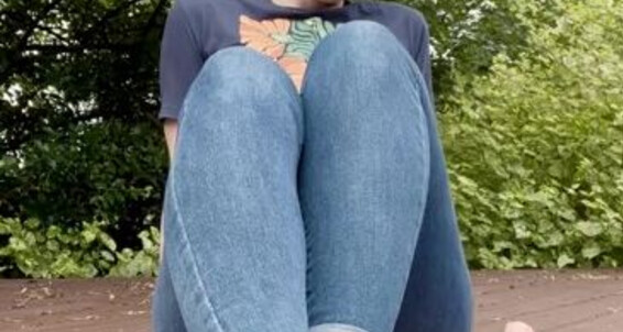 Fityoginina, Video: Flip Onlyfans Aka Dangling And Tease Flop Nina