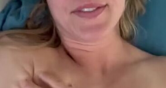 Poster for Video Fityoginina Send Nina Longer The Good Ll I Camera Just Onlyfans A This Is Aka Part Out Morning Took Of That Quality Soon