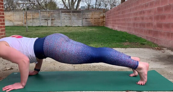 Fityoginina, Video: Much I For Aka You Welcome Hi Thank Supporting Me All Here Being Subscribers Nina Everyone Onlyfans New So And