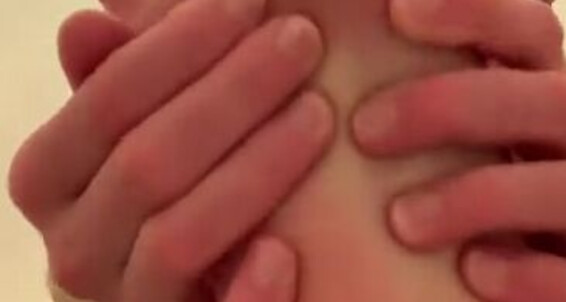 Fityoginina, Video: Just I For House Past Aka You Patience Prepare Bit Bought Thank Me Your With But Nina Onlyfans A To Through This