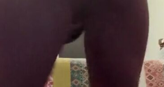 Fityoginina - Youuuuu House Both 2 My Aka Onlyfans And I Ve Days Nina Miss Tell That Me Going Nonstop Been Asshole For