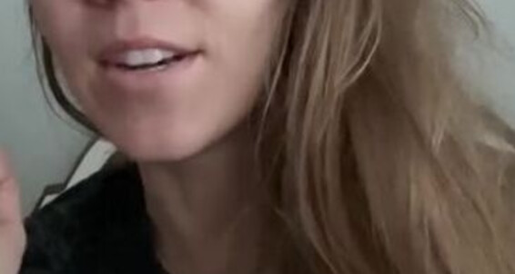 Poster for Video Fityoginina Nina Sexy You Rambling Re On Keep For Life Just Onlyfans Scrolling Chatting A If Past Updates Aka Looking