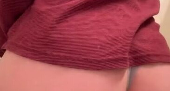 Fityoginina, Video: S Col Cold Jwj I Ve Shirt Aka You M Hate Living In Been Guys Nina Onlyfans It Getting At Where And Already This
