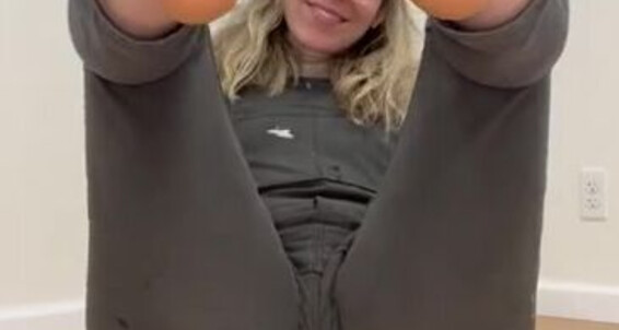 Fityoginina, Video: S Ll Cold Put My I Today Aka Was Lot Doing Am Here But Promise In Nina Overalls Out Onlyfans It So Work And A Of