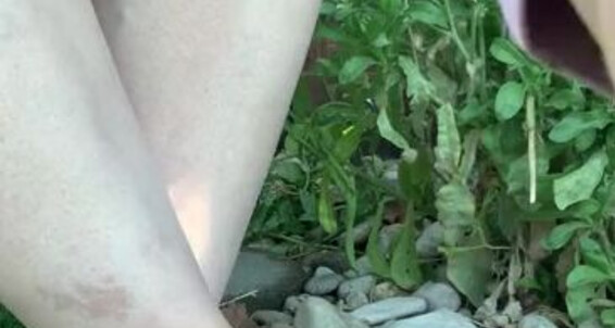 Fityoginina, Video: S Front 100 My Hoping Im Aka The Over Yard Inadvertent Shade In Nina Out Onlyfans It So Sm And To Of Skuchat