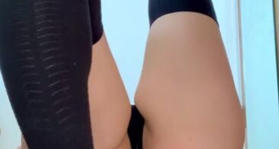 Fityoginina, Video: S Minute Not Class Done I Aka Was The Ok Teaching Here Working But Nina Onlyfans It So At Deal 20 This