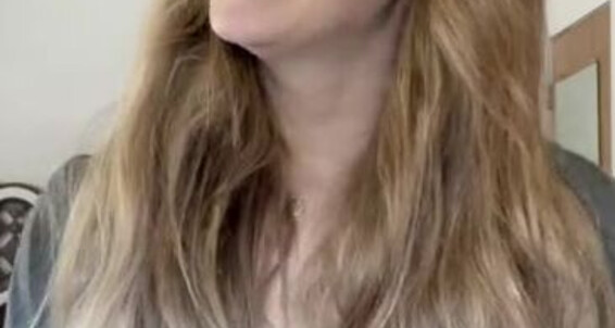 Fityoginina, Video: Morning Just Bed Have I Mistake Made Aka Saturday Bee Chat Doozie On Nina Onlyfans And A Basically Of Outta Rolled